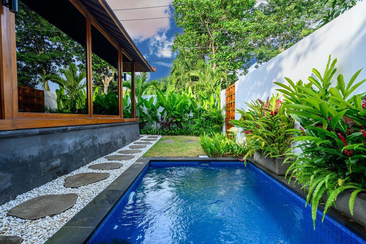 Eco Private