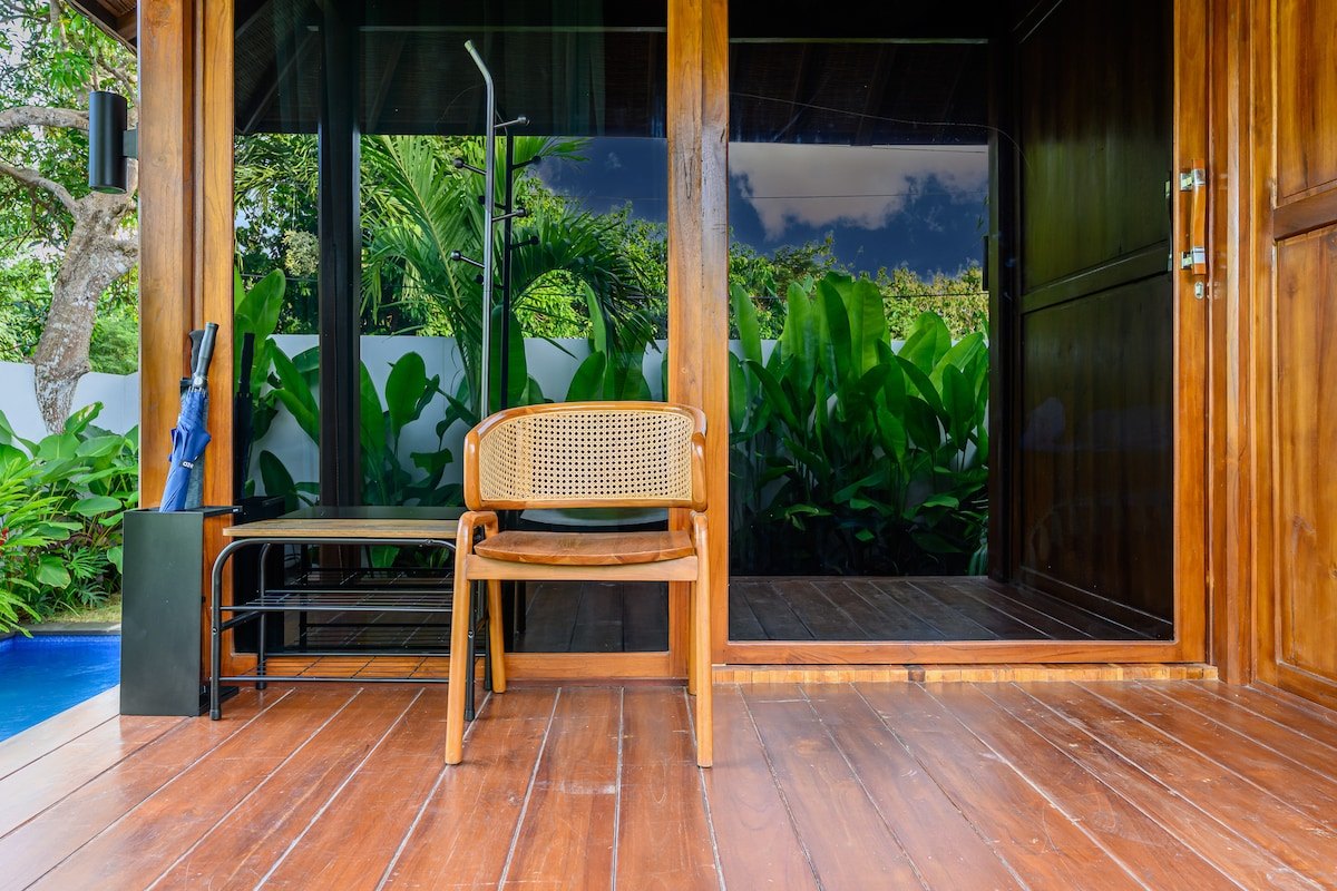 Eco Private