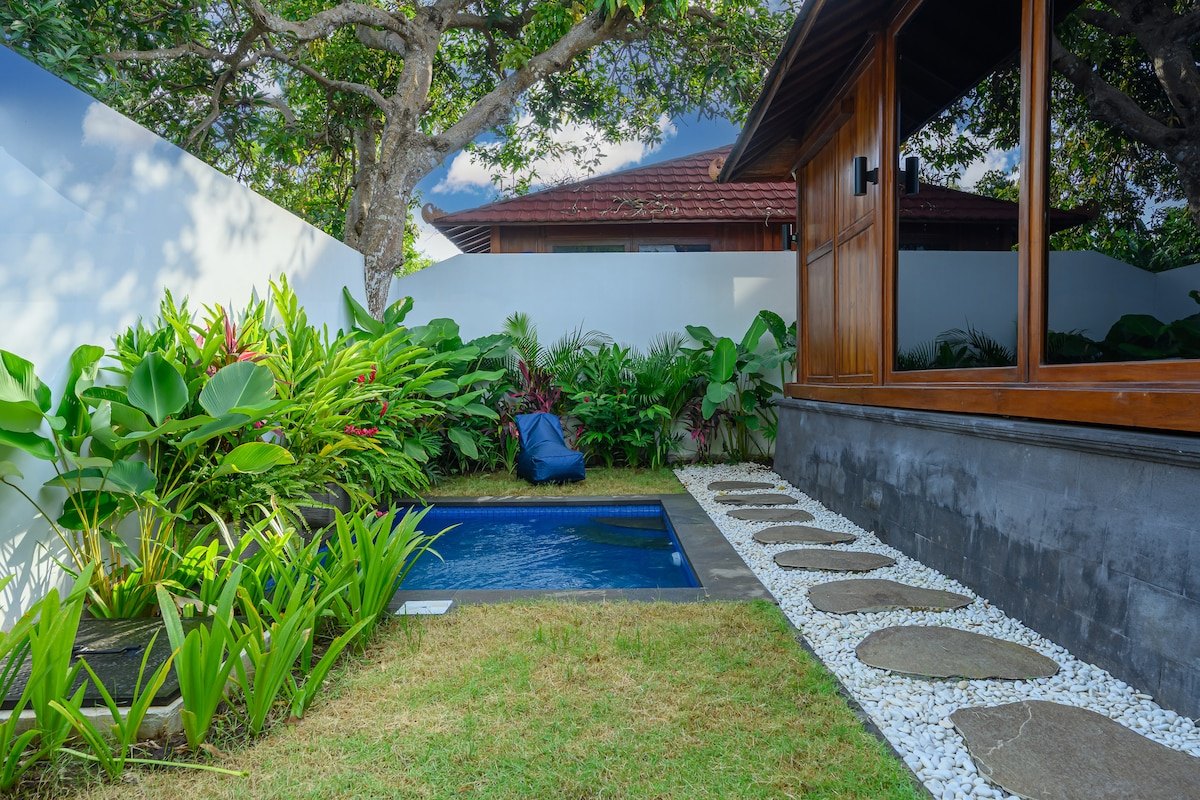 Eco Private