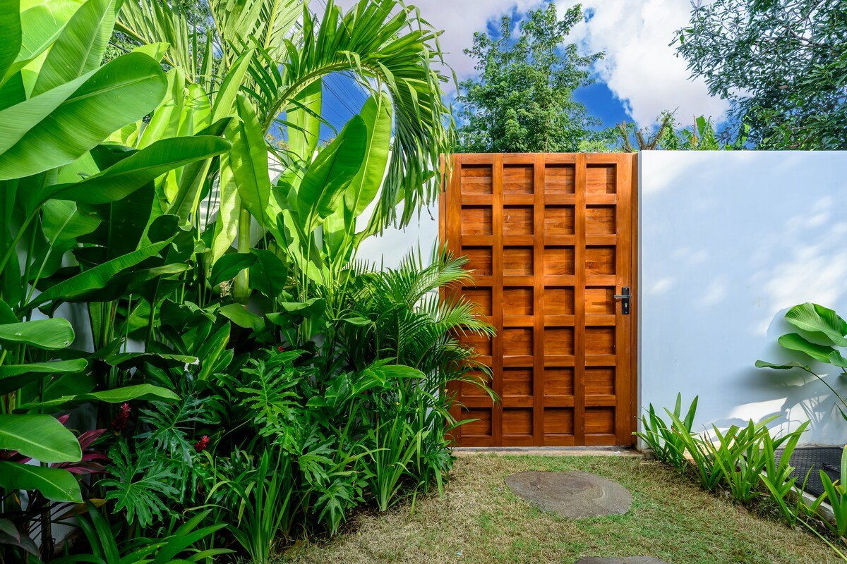 Eco Private
