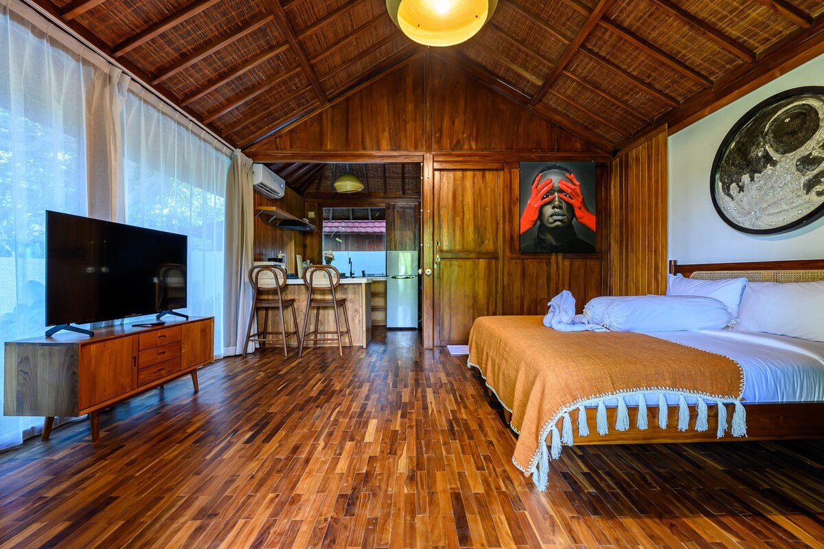 Eco Private