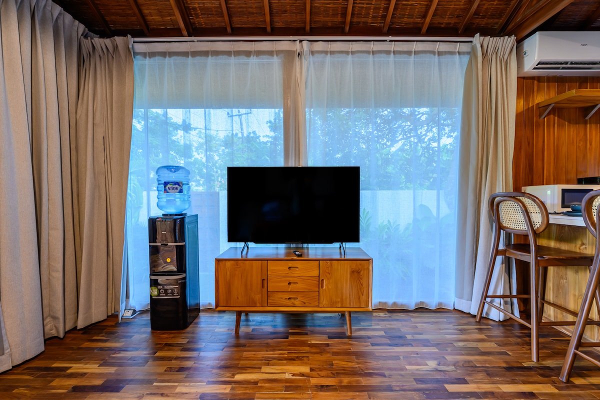 Eco Private