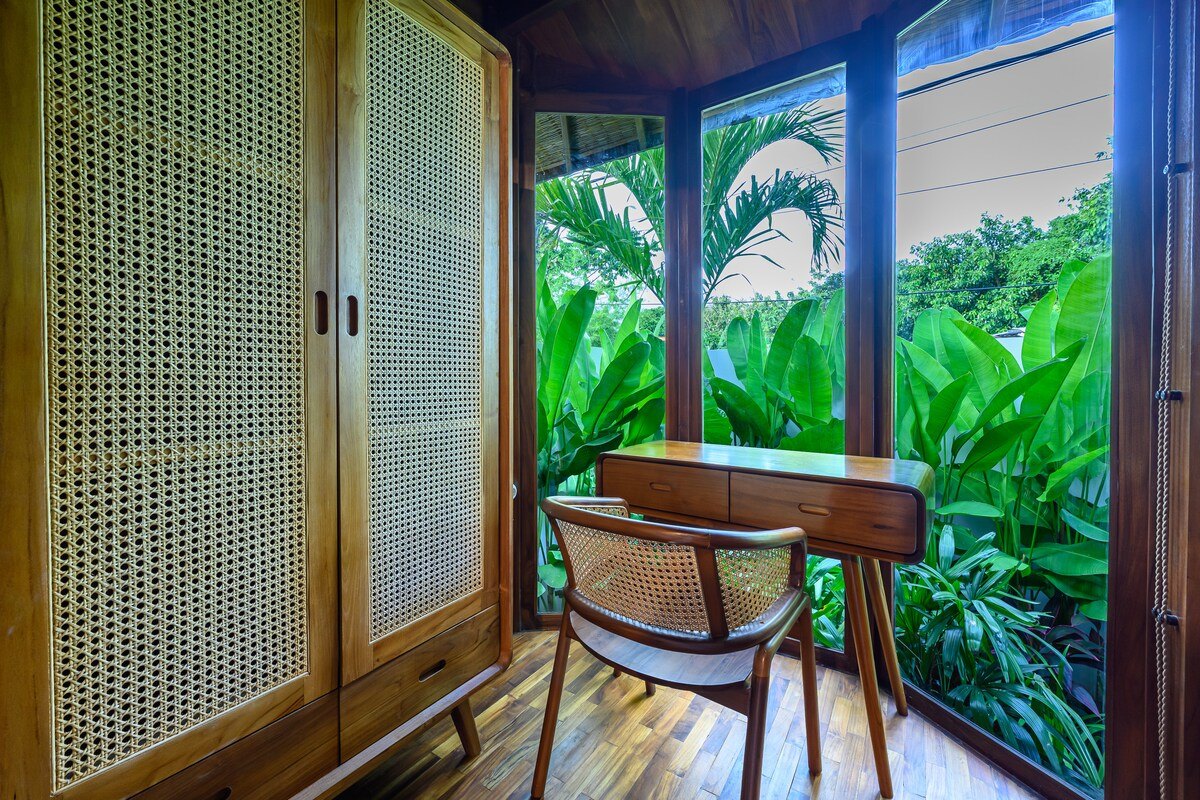 Eco Private