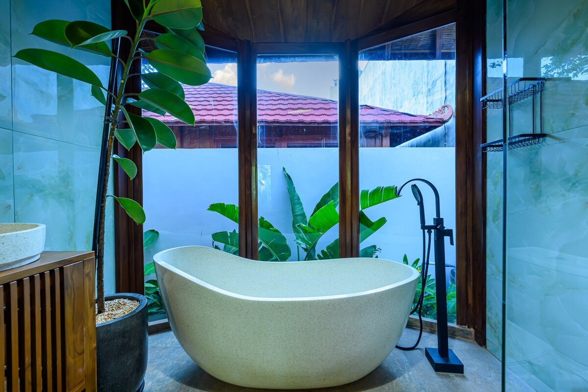 Eco Private