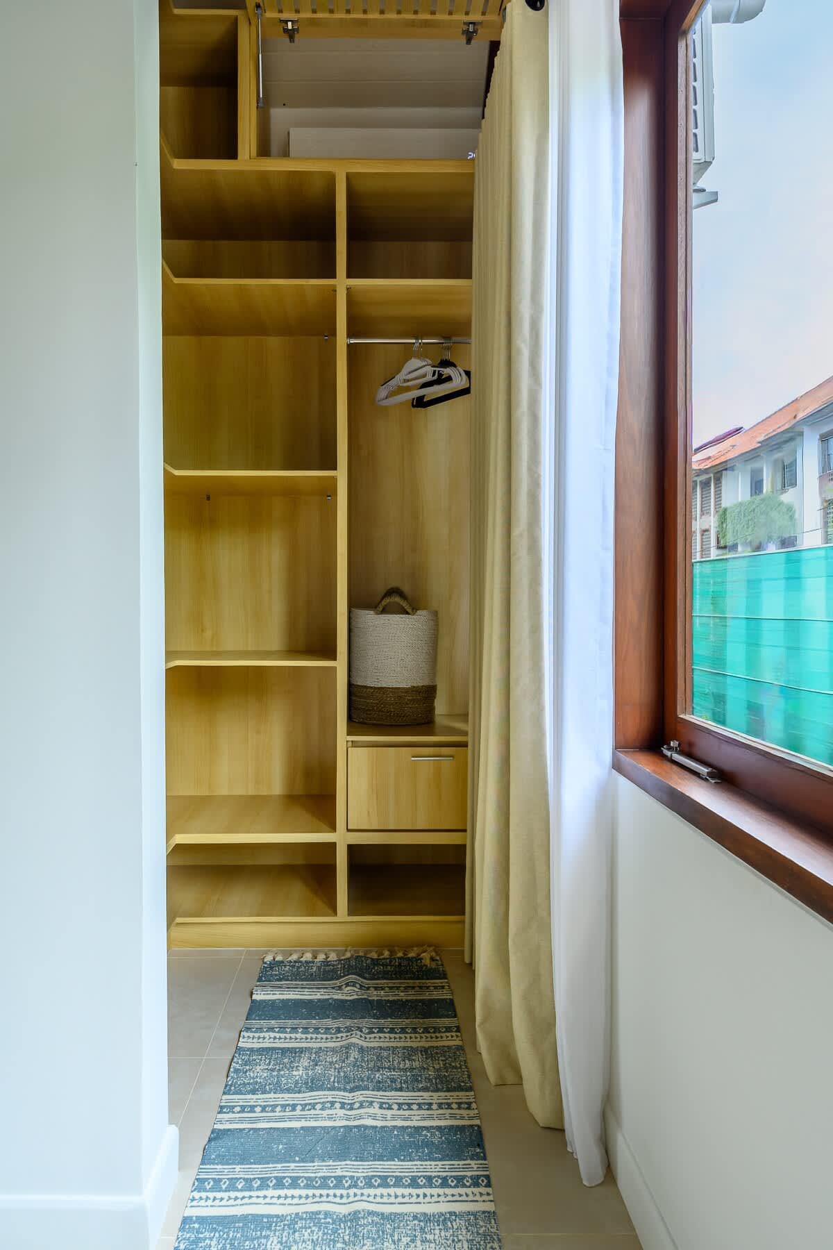Sanur 2BR Pool Townhouse #17