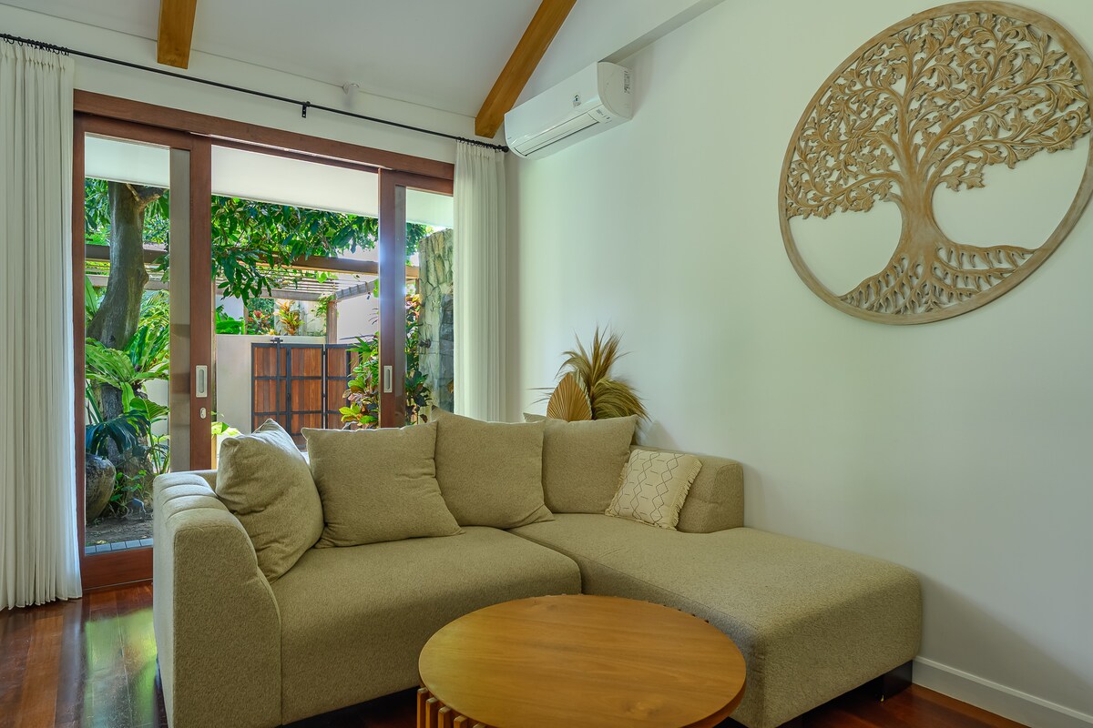 Villa Kesari 4