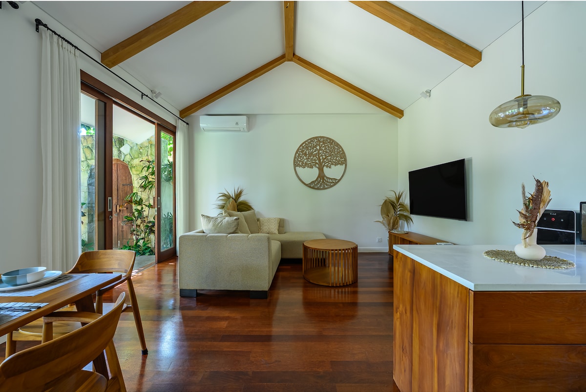 Villa Kesari 4