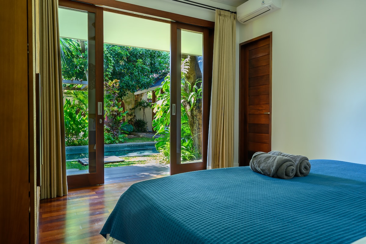 Villa Kesari 4