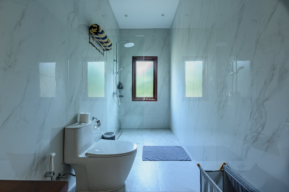 Villa Kesari 4
