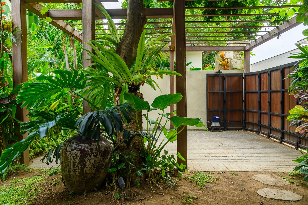 Villa Kesari 4