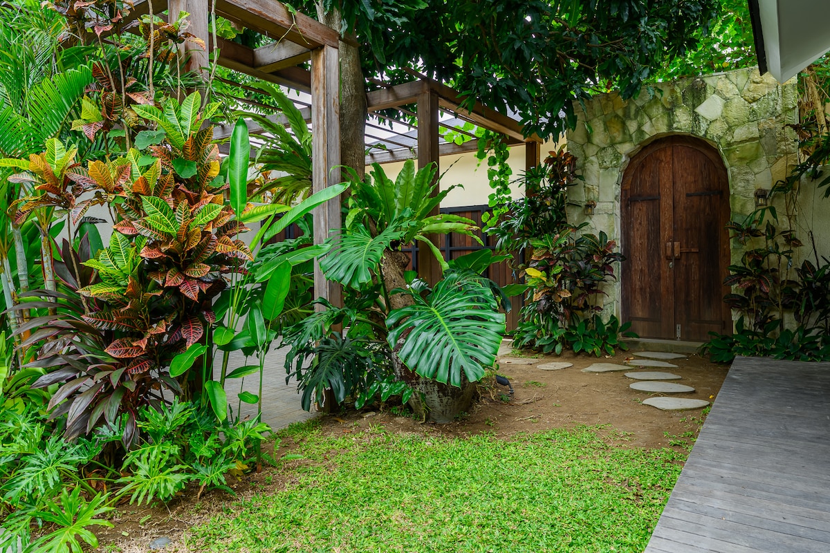 Villa Kesari 4 — Exterior photo 1